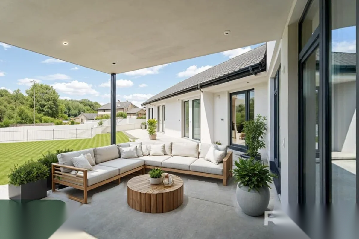 После обработки